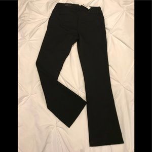 Express Columnist Slacks